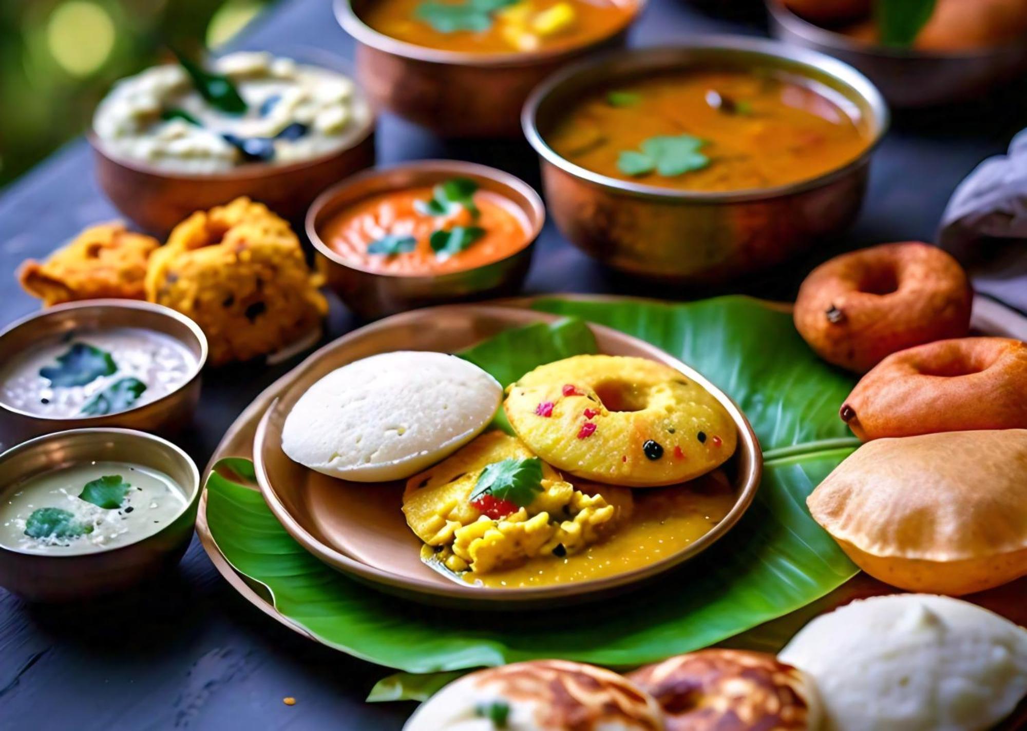 Ram Palace Delhi  Ngoại thất bức ảnh