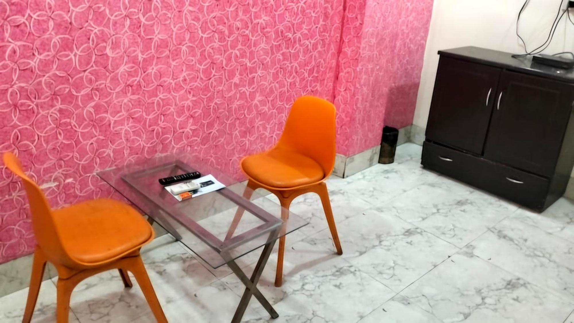 Ram Palace Delhi  Ngoại thất bức ảnh
